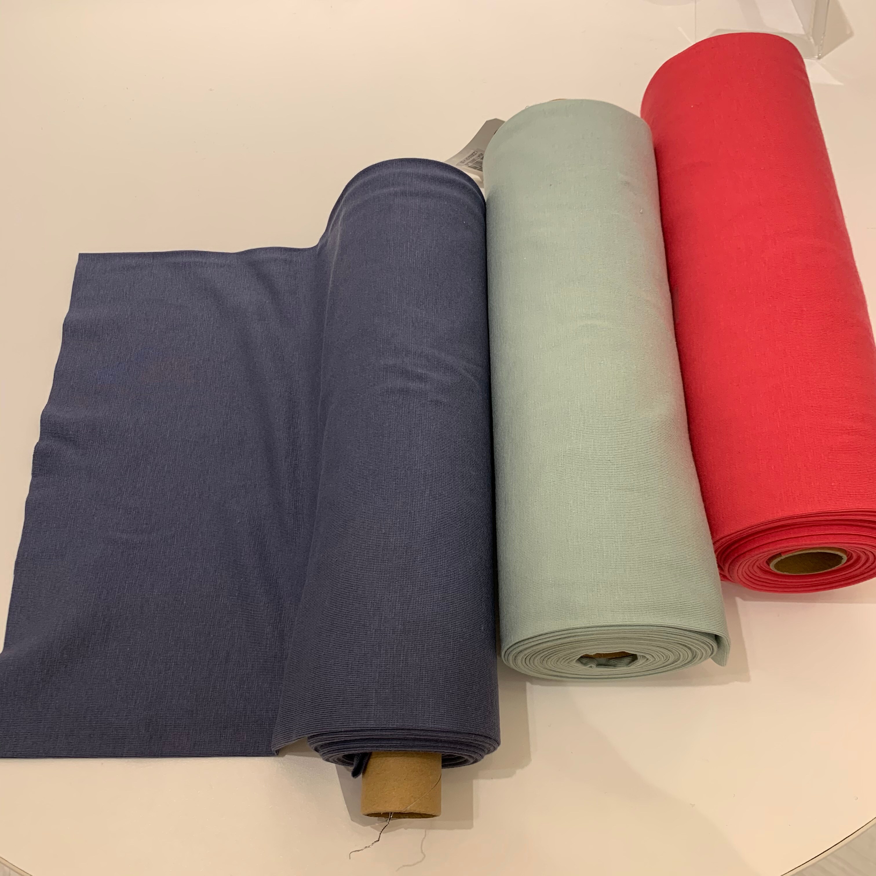 切り売りハラマキ｜une nana cool commune